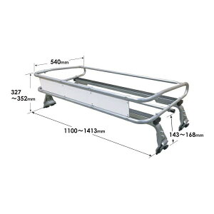 bL[vXbRocky+ ZM-630 [tLA ANeBgbN(HA6/7)