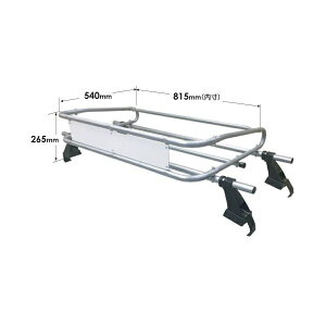 bL[vXbRocky+ ZM-690C [tLA LBgbN(DA16T)