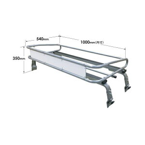 bL[vXbRocky+ ZM-670 [tLA nC[bggbN(ZM-670)