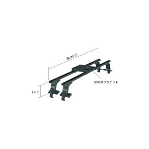 bL[vXbRocky+ SGR-15P [tLA]A^b`gZbg ANA NHP10n