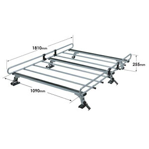 bL[vXbRocky+ ZM-333PB [tLA v{bNX NCP50/160
