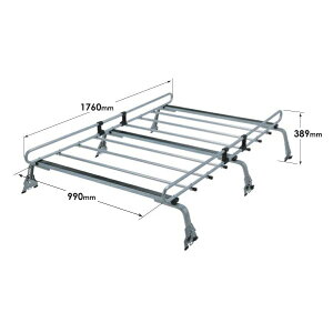 bL[vXbRocky+ ZM-444AH [tLA nC[bg(200n)p