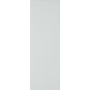 gXRRbTRUSCO NAKAYAMA }OlbgV[gL100X300@@MSA1W