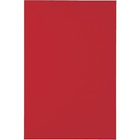 トラスコ中山｜TRUSCO NAKAYAMA マグネットシート艶有100X300　黄　MSA1Y