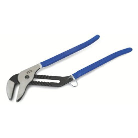 スナップオンツールズ｜Snap-on 高所用ユーティリティスーパージョイントプライヤー　250mm　PL1520CTH