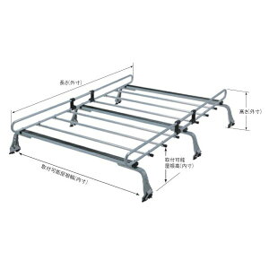 ���b�L�[�v���X�bRocky+ ZM-321M ���[�t�L�����A 6�{�r �J�h�C���ݍ��݃^�C�v ����180cm