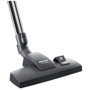 yGg[ōőSz|CgҌb11/27z ~[bMiele ~[ SBD285]3WpmY MJSBD2853