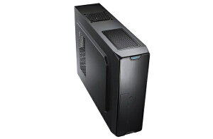 KEIAN�b�b�� KX-M01(Micro ATX/ITX�P�[�X/300W�d������)