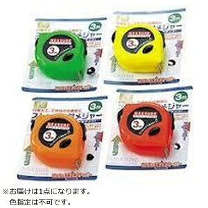 GR[bECHO KINZOKU Xgbp[tW[3m _uXgbp[t