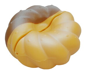 [bRoyal TNbIƂ܂܂ t`N[[ NoD9804