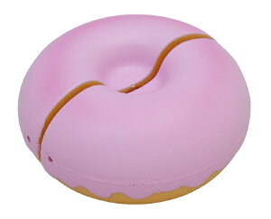 [bRoyal TNbIƂ܂܂ C`Sh[ic NoD9805