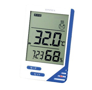 GybNXbEMPEX INSTRUMENTS fW^xv@MǁECtGUڈt@TD-8180 TD-8180 [fW^][TD8180]