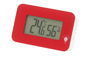 GybNXbEMPEX INSTRUMENTS fW^xv@VNEC~[ TD-8335 TD-8335 sN [fW^][TD8335]