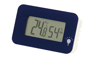 GybNXbEMPEX INSTRUMENTS fW^xv@VNEC~[ TD-8336 TD-8336 lCr[u[ [fW^][TD8336]