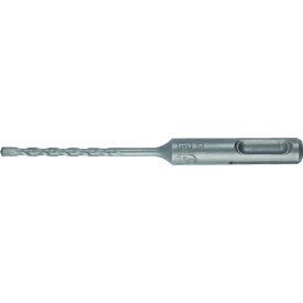 BOSCH｜ボッシュ SDSビットVシリーズ4．8mm　（3本入）　SDS0481103V