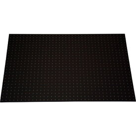 光｜HIKARI 光　パンチングボード PGBD609-1