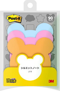3MWpbX[GWp VGbgm[gS^Cv@@69mm×69mm30 Post-it(|XgECbg) N} SSS-BER