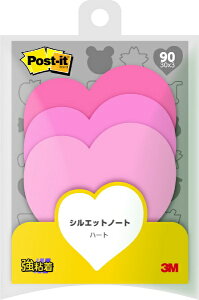 3MWpbX[GWp VGbgm[gS^Cv@@69mm×69mm30 Post-it(|XgECbg) n[g SSS-HER