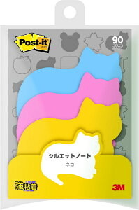 3MWpbX[GWp VGbgm[gS^Cv@@52mm×69mm30 Post-it(|XgECbg) lR SSS-NER