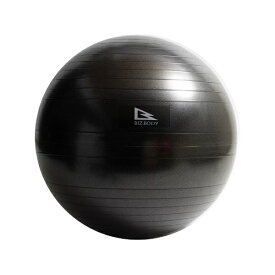 楽天市場 バランスボール 75cmの通販