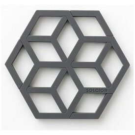 イケックス工業｜IKEX Tangle Pot Stand ハニー アッシュ 4730[4730]