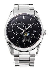 yGg[2{bΏۃ[U[ 12/15܂Łz ORIENTbIGgv ORIENT(IGgj @SUN&MOON TAh[ @B I[g}eBbN Re|[ ubN RN-AK0302B [