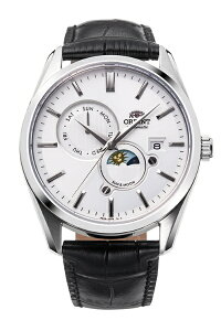 yGg[2{bΏۃ[U[ 12/15܂Łz ORIENTbIGgv ORIENT(IGgj @SUN&MOON TAh[ @B I[g}eBbN Re|[ zCg Vo[