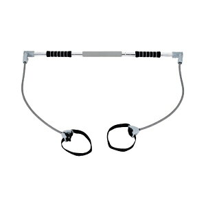 ACRbALINCO GArbNXeBbNo[(`[u870mm/L1025×H72mmj WBN240