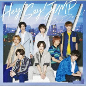 楽天市場 Hey Say Jump ファンファーレ の通販