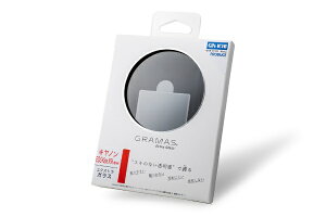 ��{���a���bsakamotoradio DCG-CA14 GRAMAS�i�O���}�X�j Extra Camera Glass CANON EOS X9i�p DCG-CA14