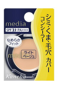 Jl{EbKanebo media(fBA) RV[[S Cgx[W