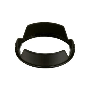 RICOHbR[ Yt[h PENTAXiy^bNXj PH-RBA60