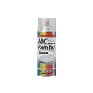 fCgibDAYTONA 68531 ֗pyCgXv[ 300ml K10 t@C[NbJ[bh