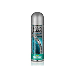 fCgibDAYTONA MOTOREX `F[N[611(̓`F[N[i[) 500ml
