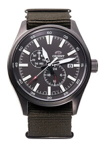 ORIENTbIGgv ORIENT(IGgj  tB[h @B I[g}eBbN _[NO[ RN-AK0403N