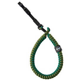 Straps｜ストラップス Straps（ストラップス） リストストラップ M8 アマゾン KSTPS-M8-AMZ