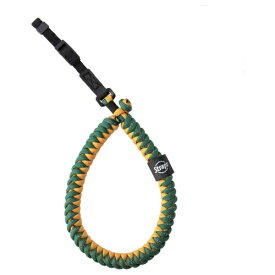 Straps｜ストラップス Straps（ストラップス） リストストラップ M8 リオ KSTPS-M8-RIO