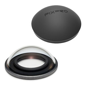 Kodak�b�R�_�b�N 4KVR360�p�����Y�Z�b�g�@�h�[���p LCPT04(235)