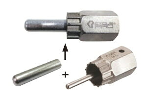 CYCLEPRObTCNv CP-TL126-6A X[ANXΉbNOO