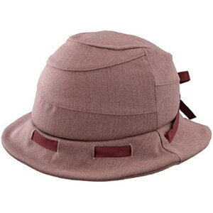 �I�[�W�[�P�[�J�u�g�bOGK KABUTO ���]�ԗp�w�����b�g SICURE �V�N��(54�`57cm����/�u���E��) �u���E���y�ԕi�s�z