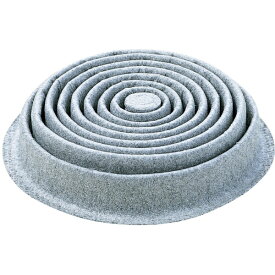 重松製作所｜SHIGEMATSU WORKS ろ過材　R2フィルタ　R2F