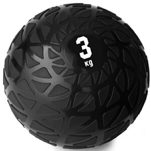 La-VIE�b���E���B ���f�B�V���{�[�� 3kg 3B-3435