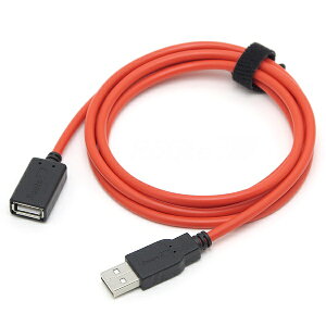 RouteR�b���[�g�A�[�� �������[�dUSB�����p150cm�P�[�u�� RC-UHCE15R ���b�h