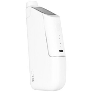 加熱式タバコ Frienbr 電子タバコの人気商品 通販 価格比較 価格 Com 加熱式タバコ Frienbr 電子タバコの人気商品 通販 価格比較 価格 Com