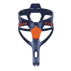 [t@[bZefal Pulse A2 {gP[W Dark Blue/Orange