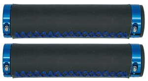 CYCLEPRObTCNv CP-HG1863-12D3 WoCXObv BK/BLU