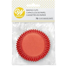 Wilton｜ウィルトン スタンダードカッププライマリー75PCS 415-987