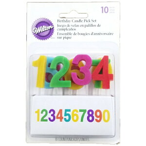 WiltonbEBg LhsbN io[Y 2811-701