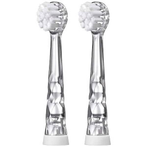 V[X^[bSEASTAR ւuV \tg BabySmile Rainbow(xr[X}CC{[) S-204RB [2{]