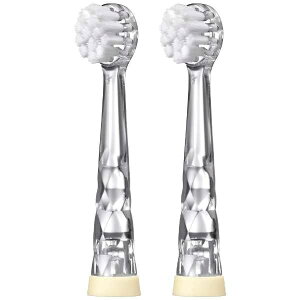 V[X^[bSEASTAR ւuV  BabySmile Rainbow(xr[X}CC{[) S-204HB [2{]